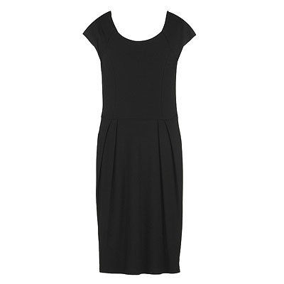 थोड़ा Black Dress, Tim Gunn's Guide to Style