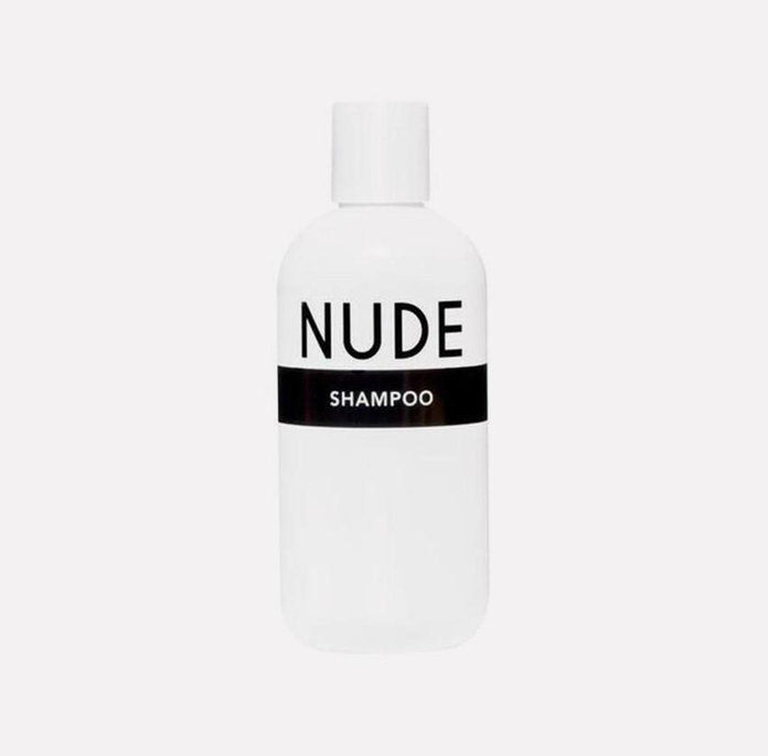 ภวังค์ Nude Shampoo