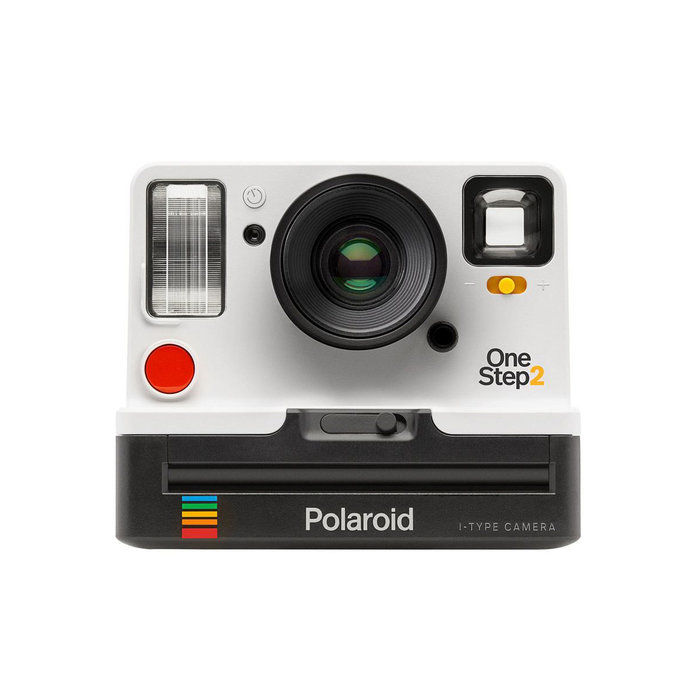 Polaroid Originals OneStep 2 Camera 