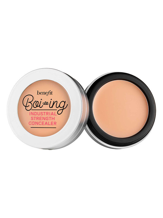 लाभ Cosmetics Boi-ing Industrial Strength Concealer
