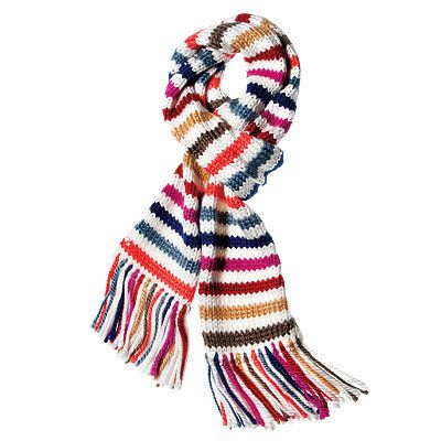 अमेरिकन Eagle Outfitters - scarf - ideas under $35 - holiday shopping