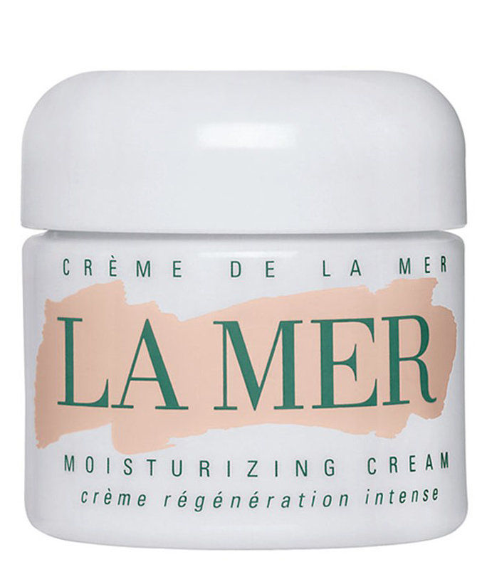  Fix-It-All Cream: La Mer Crème De La Mer 
