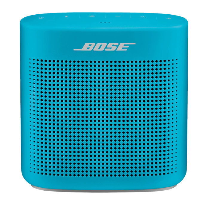 โบ SoundLink Color Wireless Bluetooth Speaker II