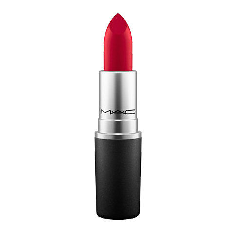 MAC Cosmetics Lipstick in Ruby Woo