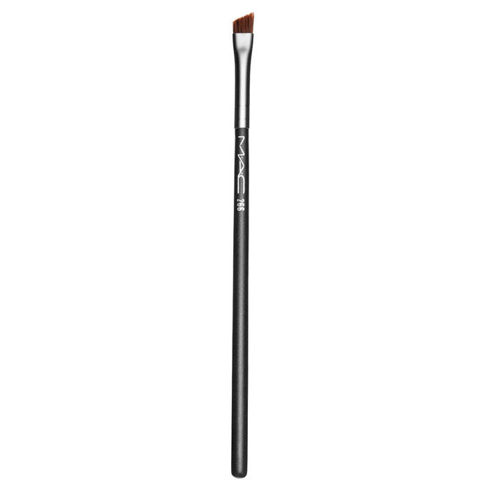 शुरुआती Guide to Makeup Brushes