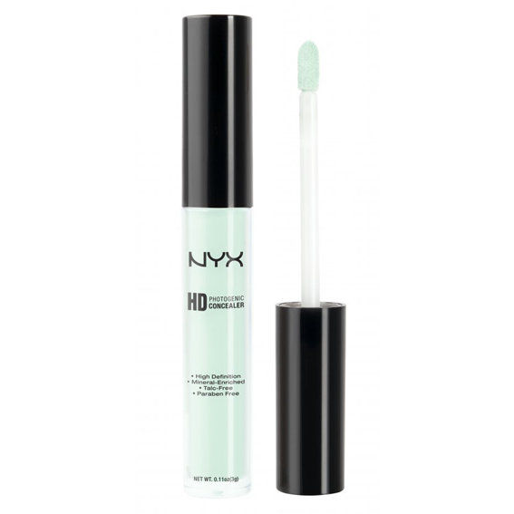 NYX Concealer Wand 
