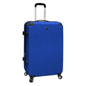 यात्री Club Hardside suitcase 