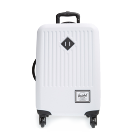 हर्शेल Supply Co. Hard shell suitcase 