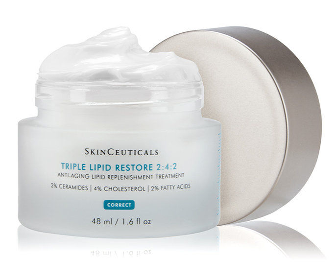 SkinCeuticals Triple Lipid Restore 2:4:2 