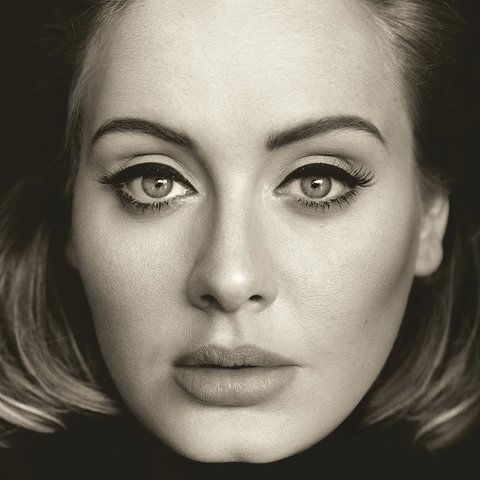 112,015-एलबम-Adele.jpg