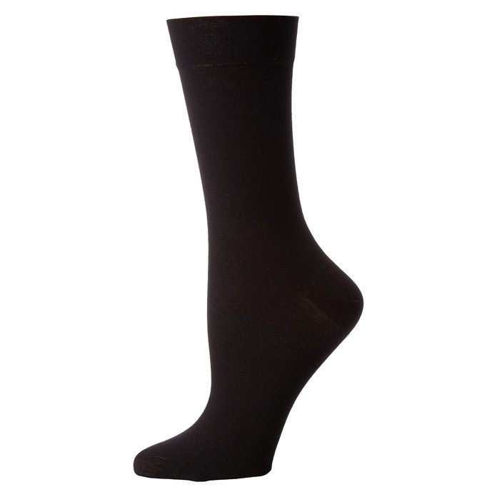 फालके Sensual Cashmere Ankle socks