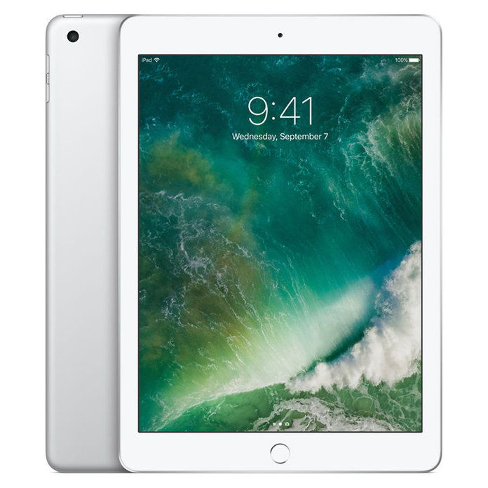 सेब iPad 9.7-inch