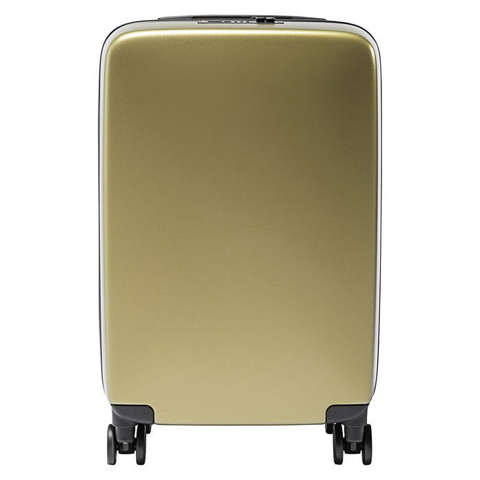 Raden A22 Carry-On Luggage 