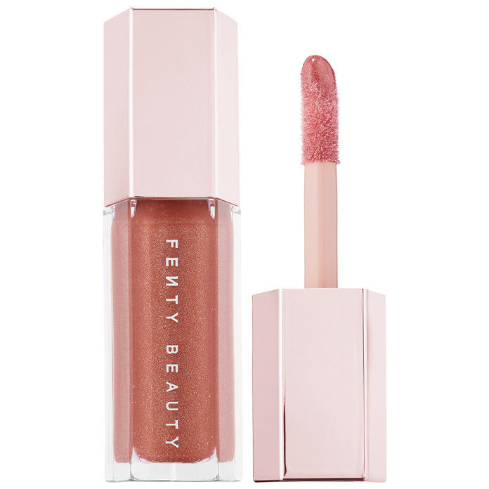 फेंटी Beauty Gloss Bomb Universal Lip Luminizer 