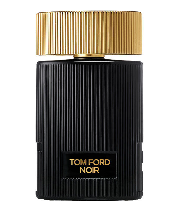 टॉम Ford Noir Pour Femme