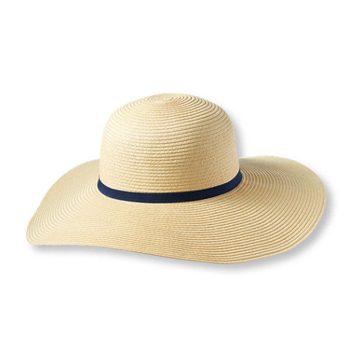 बड़े आकार Sun Hat