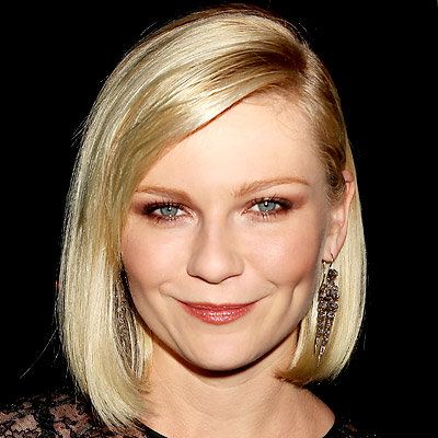 Kirsten Dunst - Transformation - Beauty - Celebrity Before and After