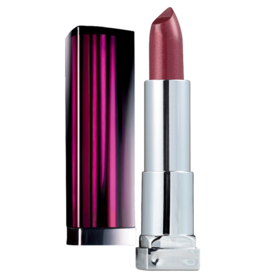 Maybelline ColorSensational Lipstick in Plum Paradise