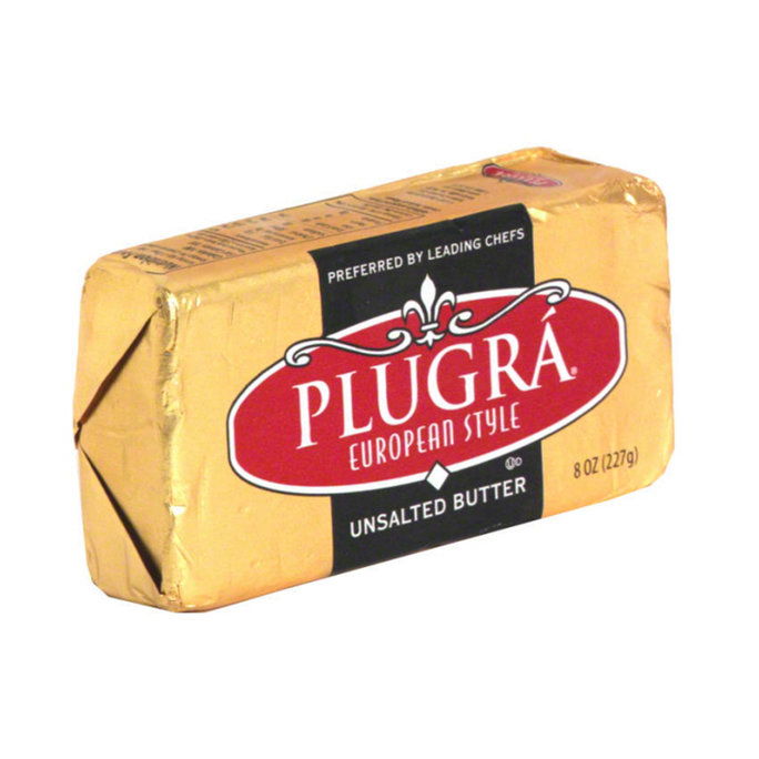 गुणवत्ता Butter 