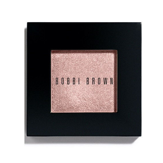 बॉबी Brown Shimmer Wash Eyeshadow in Petal
