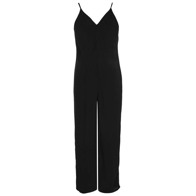 मातृत्व Slouch Jumpsuit 