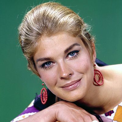 Candice Bergen - Transformation - Beauty - Celebrity Before and After