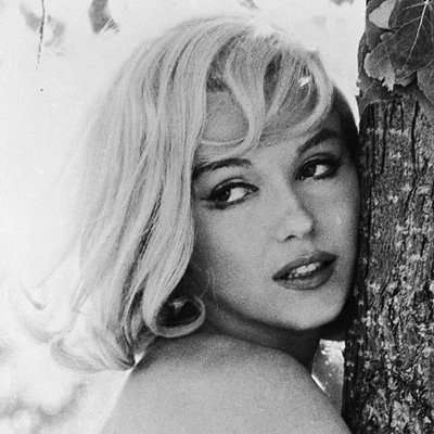 मर्लिन Monroe - Transformation - Beaauty - Celebrity Before and After
