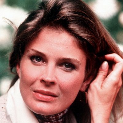 Candice Bergen - Transformation - Beauty - Celebrity Before and After