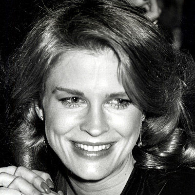 Candice Bergen - Transformation - Beauty - Celebrity Before and After