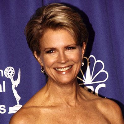 Candice Bergen - Transformation - Beauty - Celebrity Before and After