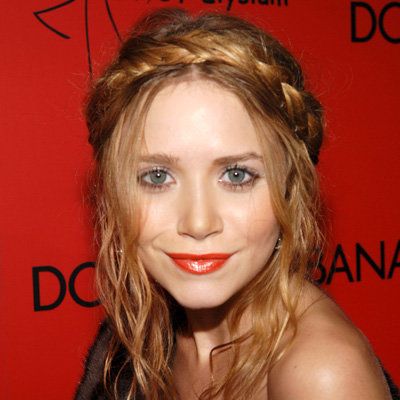 Mary-Kate Olsen, transformation, celebrity hair, celebrity makeup