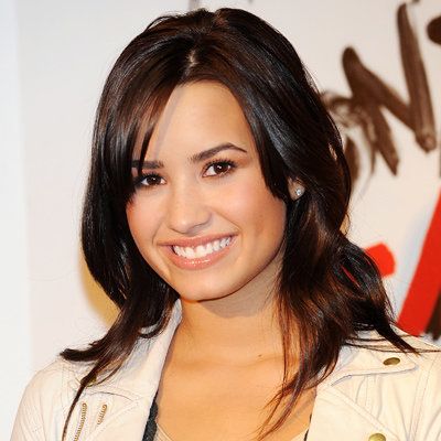 डेमी Lovato