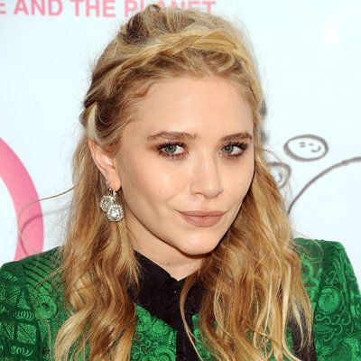 Mary-Kate Olsen, transformation, celebrity hair, celebrity makeup
