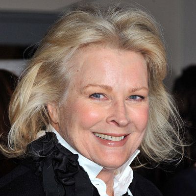 Candice Bergen - Transformation - Beauty - Celebrity Before and After