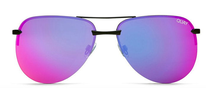  Playa Sunglasses 