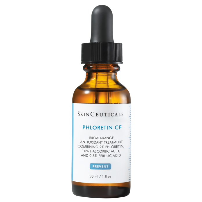 SkinCeuticals Phloretin CF