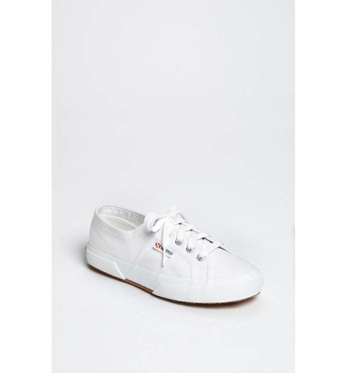 Superga Cotu