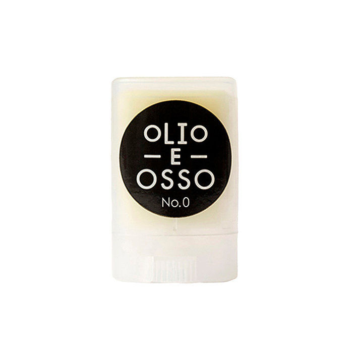 กวินเน็ ธ Loves... Olio e Osso No. 0 Netto Balm