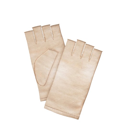 iluminage Skin Rejuvenating Gloves.jpeg