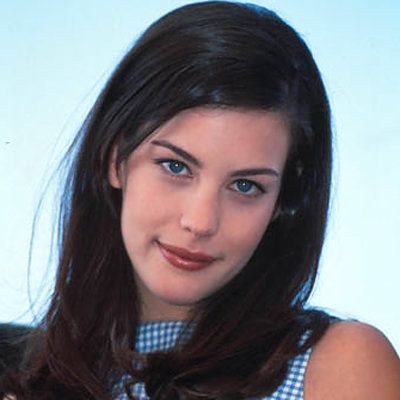 Liv Tyler - Transformation - Beauty - Celebrity Before and After