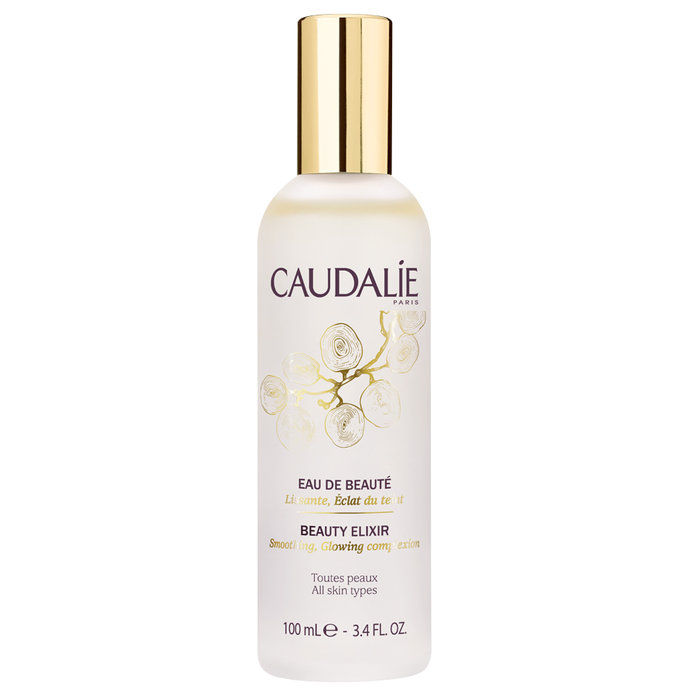 Caudalie Beauty Elixir Limited-Edition