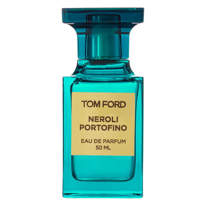 टॉम FORD BEAUTY Neroli Portofino Eau de Parfum