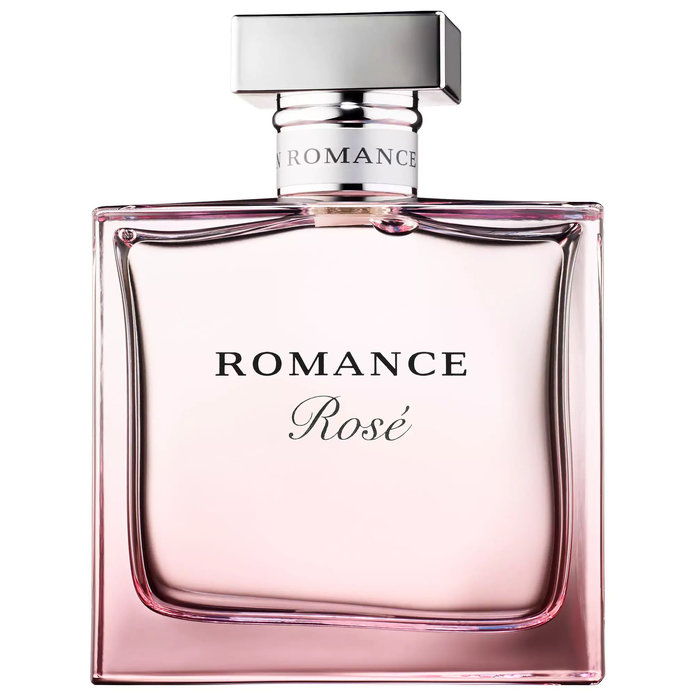 राल्फ LAUREN Romance Rosé