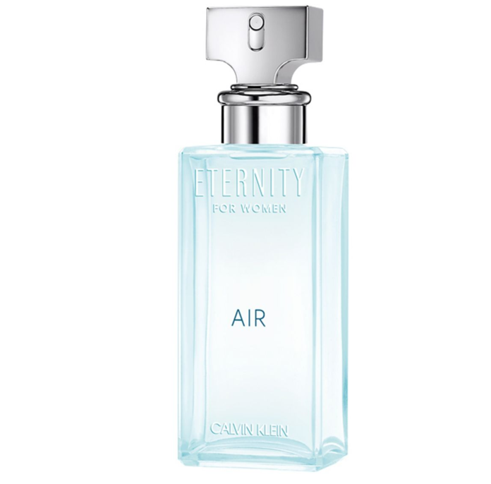 केल्विन Klein Eternity Air for Women Eau de Parfum